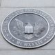 SEC Commissioner Crenshaw faces re-election delay due to cryptocurrency debate