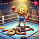 SEC vs. Crypto – Back-to-back wins for the crypto ecosystem