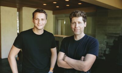 Sam Altman's Blockchain Project 'World Chain' Opens Up to Developers