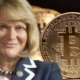 Senator Cynthia Lummis Unveils Major Pro-Bitcoin Bill at BTC Conference