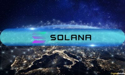 Solana (SOL) Outperforms Ethereum (ETH) in These Important Metrics