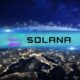 Solana (SOL) Outperforms Ethereum (ETH) in These Important Metrics