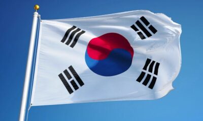 South Korea Tightens Cryptocurrency Regulations with 24/7 Real-Time Surveillance