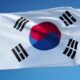 South Korea Tightens Cryptocurrency Regulations with 24/7 Real-Time Surveillance