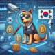 South Korea sets up 24-hour surveillance system to combat fraud