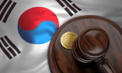 South Korea strengthens protection for crypto investors for the first time with new law