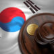 South Korea strengthens protection for crypto investors for the first time with new law