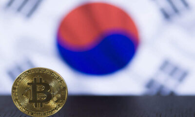 South Korea strengthens real-time surveillance against cryptocurrency fraud