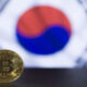 South Korea strengthens real-time surveillance against cryptocurrency fraud