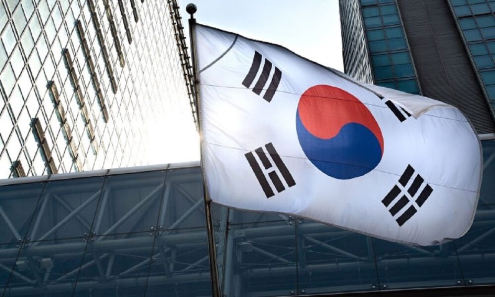 South Korean crypto exchanges under investigation for fee hikes after new regulations