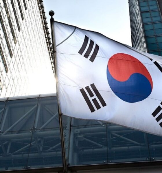 South Korean crypto exchanges under investigation for fee hikes after new regulations