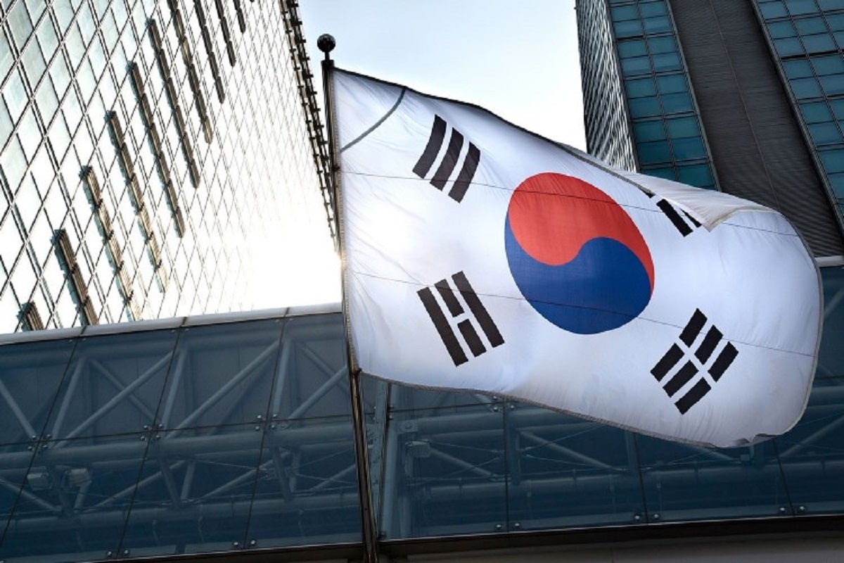 South Korean crypto exchanges under investigation for fee hikes after new regulations