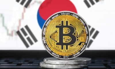 South Korean cryptocurrency firms now required to monitor and report suspicious transactions – DL News