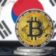 South Korean cryptocurrency firms now required to monitor and report suspicious transactions – DL News