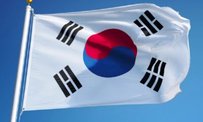 South Korea's FSS Summons Top 5 Cryptocurrency Exchanges Over Deposit Fees