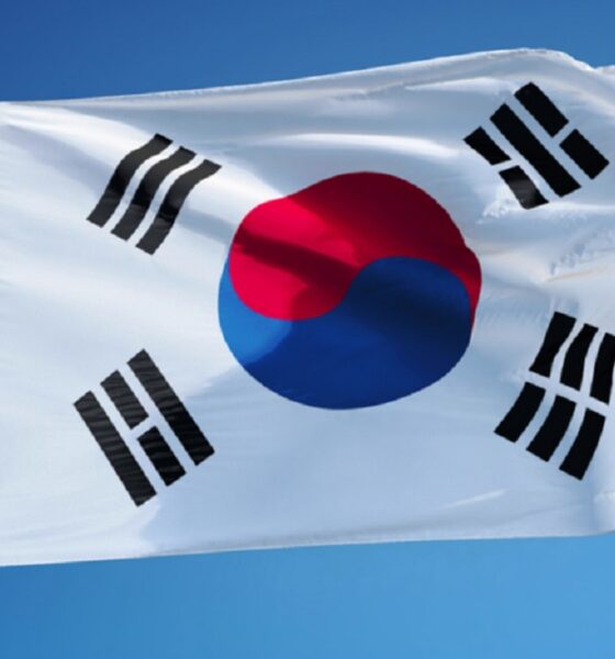 South Korea's FSS Summons Top 5 Cryptocurrency Exchanges Over Deposit Fees