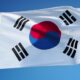 South Korea's FSS Summons Top 5 Cryptocurrency Exchanges Over Deposit Fees