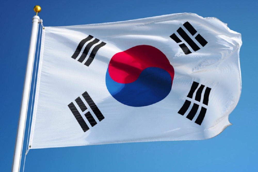 South Korea's FSS Summons Top 5 Cryptocurrency Exchanges Over Deposit Fees