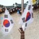 South Korea's new crypto framework comes into effect