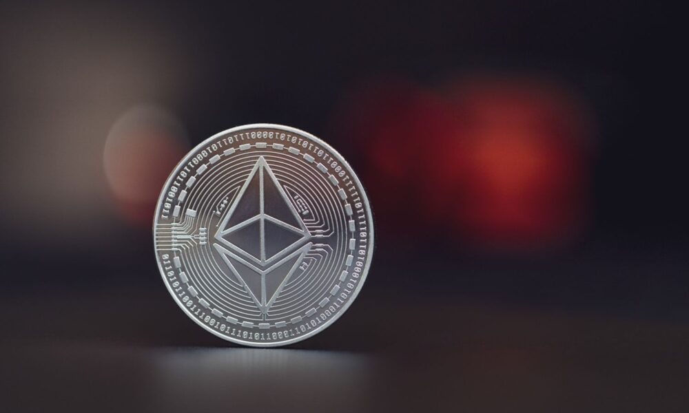 Spot Ether ETFs Begin Trading Today: Here's What You Need to Know