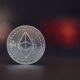 Spot Ether ETFs Begin Trading Today: Here's What You Need to Know