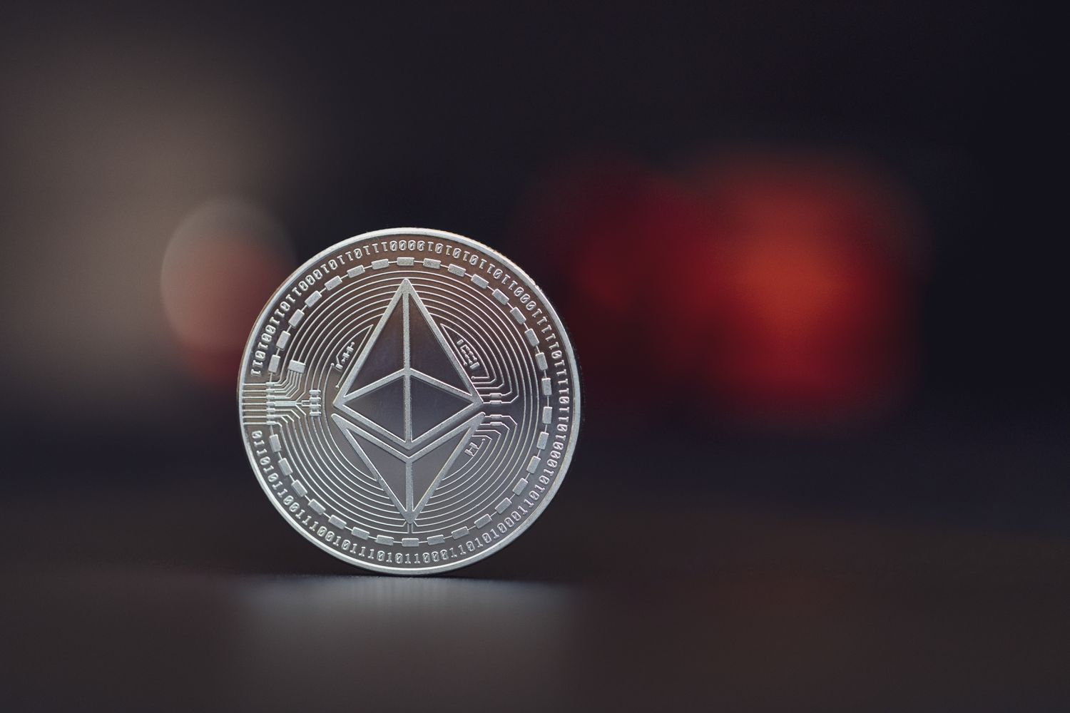 Spot Ether ETFs Begin Trading Today: Here's What You Need to Know