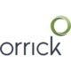 Orrick, Herrington & Sutcliffe LLP