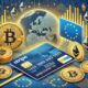 Stripe expands cryptocurrency services in Europe amid 'progressive' regulation