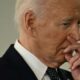 Tech group urges Biden to seize 'opportunity'…