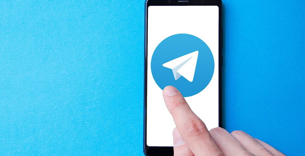 Telegram Reaches 950 Million Users Amid Crypto Gaming Boom