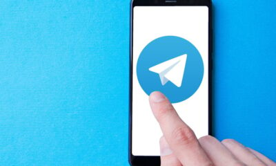 Telegram Reaches 950 Million Users Amid Crypto Gaming Boom