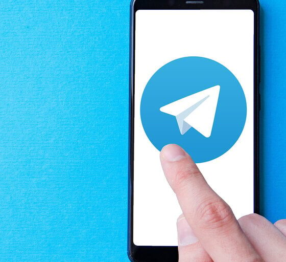 Telegram Reaches 950 Million Users Amid Crypto Gaming Boom