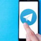 Telegram Reaches 950 Million Users Amid Crypto Gaming Boom