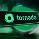 Tornado Cash Makes $1.9 Billion Comeback Despite Sanctions