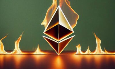 Traders Put $20 Million Into Ethereum Bets As ETF Launch Looms — Here's Where They See Price Heading - DL News