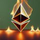 Traders Put $20 Million Into Ethereum Bets As ETF Launch Looms — Here's Where They See Price Heading - DL News