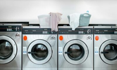 Traditional Money Launderers Appear to Be Using Cryptocurrencies, Says Chainalysis