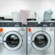 Traditional Money Launderers Appear to Be Using Cryptocurrencies, Says Chainalysis