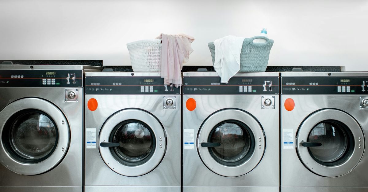 Traditional Money Launderers Appear to Be Using Cryptocurrencies, Says Chainalysis