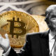 Trump could be considering Bitcoin as a reserve asset to join the ‘SoftWar’ road to $1 million