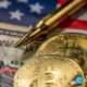 Trump Unlikely to Announce Strategic Bitcoin Reserve