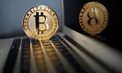 Trump vows to make US cryptocurrency capital: Bitcoin superpower's plans : Rediff Moneynews