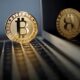 Trump vows to make US cryptocurrency capital: Bitcoin superpower's plans : Rediff Moneynews