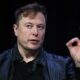 US Dollar ‘Destruction’: Tesla Billionaire Elon Musk Issues $35 Trillion ‘Bankruptcy’ Warning as Traders Bet on Donald Trump’s Bitcoin Price Boom