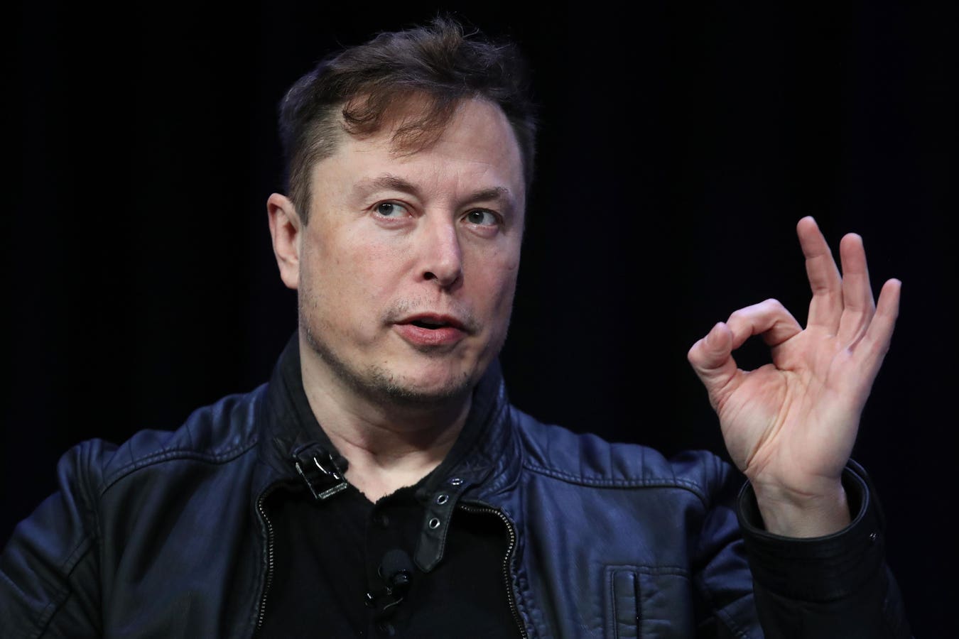 US Dollar ‘Destruction’: Tesla Billionaire Elon Musk Issues $35 Trillion ‘Bankruptcy’ Warning as Traders Bet on Donald Trump’s Bitcoin Price Boom