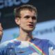 Vitalik Buterin Shares His Perspective on the Flaws of US Cryptocurrency Regulation