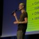 Vitalik Buterin reflects on Ethereum's strengths and weaknesses and 'strengthening' the blockchain