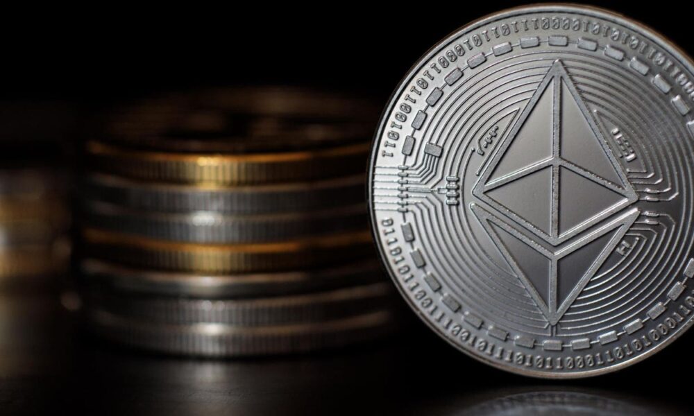 What Ether ETFs Mean for Cryptocurrency Adoption