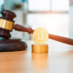 What Startups Need to Know About Cryptocurrency Regulation Robotics & Automation News