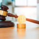 What Startups Need to Know About Cryptocurrency Regulation – Robotics & Automation News